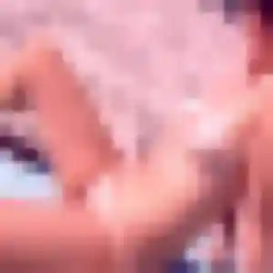 Photo privée de Luna, 26 ans à Combourg - plan discret