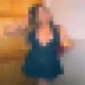 Rencontre Tamara, 36 ans à Combourg en t'inscrivant