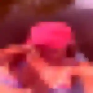 Barbara, 27 ans, en ligne à Combs-la-Ville pour une rencontre coquine