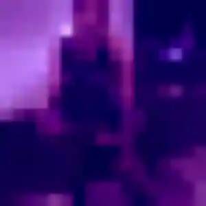 Eugenie, 34 ans, disponible à Combs-la-Ville pour un rencontre sexe