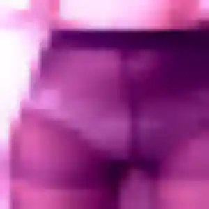 Margaux de Combs-la-Ville, 23 ans - rencontre sexe discret