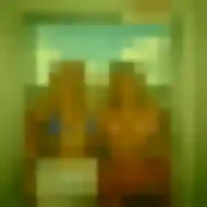 Romina, 30 ans, cherche un rencontre sexe à Combs-la-Ville