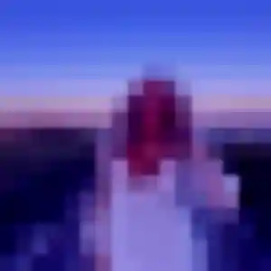 Anouk, 45 ans, connectée à Comines pour un rencontre sexe