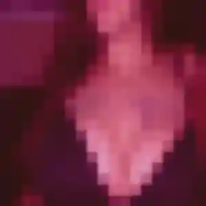 Johanna de Comines, 44 ans - rencontre sexe discret