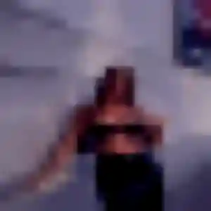 Philippine (45 ans) à Comines attend une rencontre ce soir