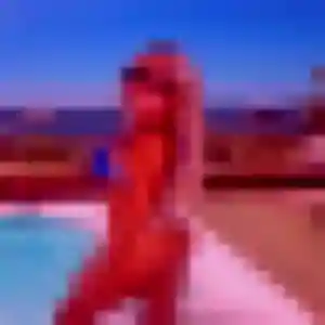 rencontre sexe à Commentry : photo de Leontine, 31 ans - sans engagement