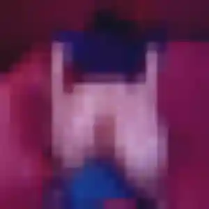 Nina, 22 ans, disponible à Commentry pour un rencontre sexe
