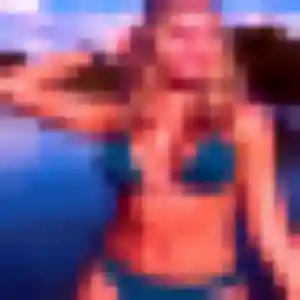Photo privée de Sabine, 31 ans à Commentry - rencontre sans lendemain