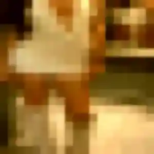 Gaia, 45 ans, connectée à Commercy pour un rencontre sexe