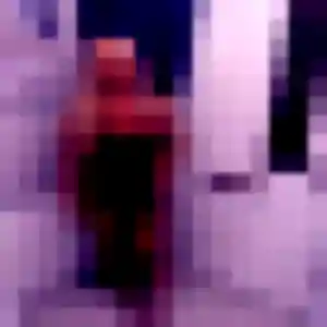 Marilou (25 ans) à Commercy cherche une rencontre ce soir