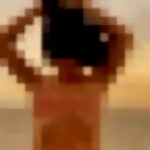 Jolie Joanne, 37 ans à Compiègne - découvrir son profil