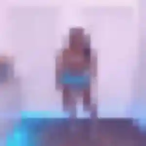 Luna, femme de 32 ans cherche rencontre sexe à Compiègne