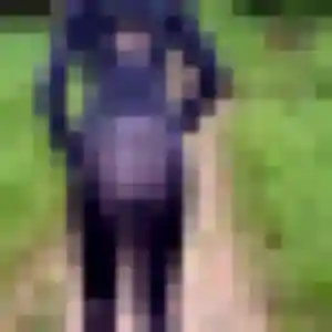 Photo de Tamara à Compiègne (34 ans) - rencontre sexe anonyme