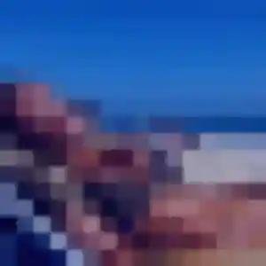 Sexy Valentina, 32 ans à Compiègne - voir sa photo