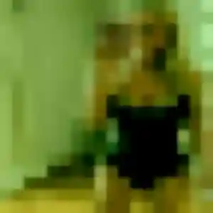 Valentine, 26 ans, veut un rencontre sexe à Compiègne