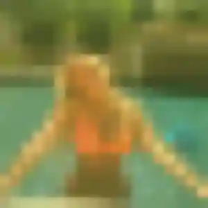 Geraldine, 42 ans, en ligne à Concarneau pour un rencontre sexe