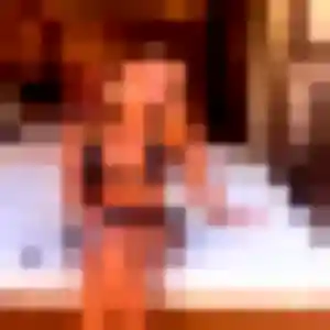 Geraldine, fille de 43 ans cherche rencontre sexe à Concarneau