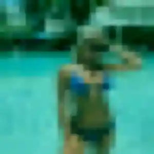 Luna, 22 ans, veut un rencontre sexe à Concarneau