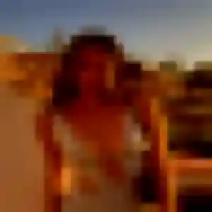 Natasha (43 ans) à Concarneau attend un rencontre sexe rapidement