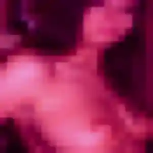 Photo exclusive de Roxane, 29 ans à Concarneau - rencontre coquine
