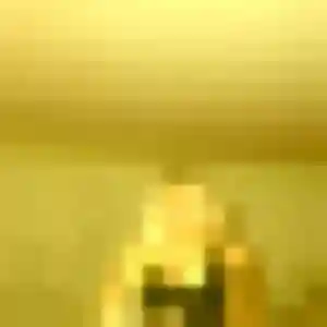 Soraya (35 ans) à Concarneau attend un rencontre sexe ce soir