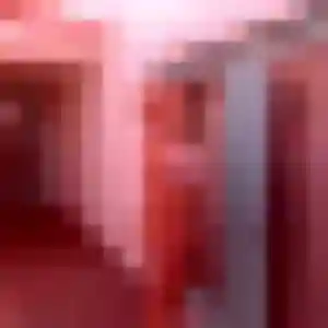 Profil de Dounia à Condat-sur-Vienne (41 ans) - rencontre sexe anonyme
