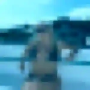 Inaya, fille de 25 ans cherche rencontre sexe à Condat-sur-Vienne