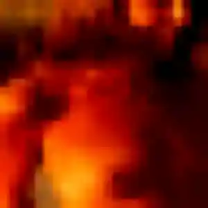 Severine, 37 ans, dispo pour rencontre sexe à Condat-sur-Vienne