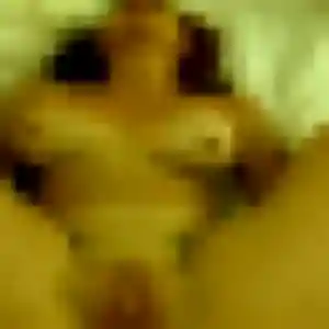 Sofia (30 ans) à Condat-sur-Vienne attend un rencontre sexe maintenant