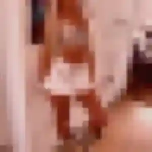 Imane de Condé-en-Normandie, 20 ans - rencontre sexe en toute liberté