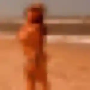 Photo exclusive de Patricia, 34 ans à Condé-sur-l'Escaut - rencontre sans lendemain