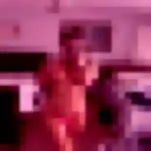 Vinciane (29 ans) à Condé-sur-l'Escaut attend un rencontre sexe aujourd'hui