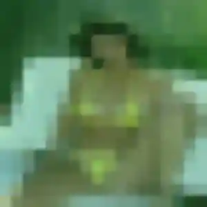 Wendy, fille de 30 ans cherche rencontre sexe à Condé-sur-l'Escaut