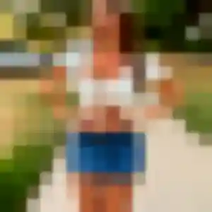 Zoe, 27 ans, cherche un rencontre sexe à Condé-sur-l'Escaut