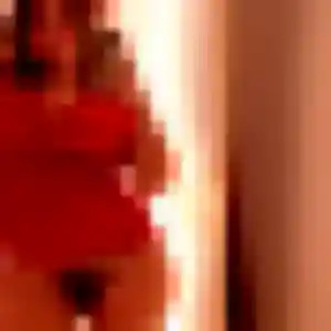 Photo sexy de Daniela, 22 ans à Condom - rencontre coquine