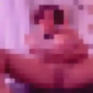 Photo de Karima à Condom (23 ans) - rencontre sexe gratuit