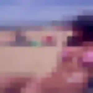 Marie-Christine de Condom, 32 ans - rencontre sexe sans lendemain