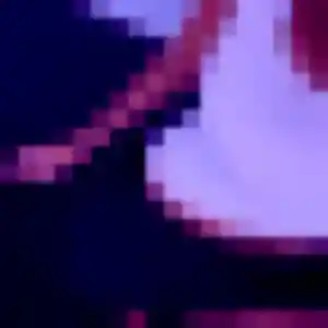 Pauline, 41 ans, connectée à Condom pour une rencontre coquine
