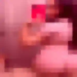 Profil de Ava à Conflans-Sainte-Honorine (35 ans) - rencontre sexe sans inscription