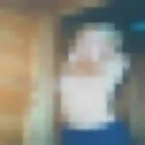 Photo de Bettina à Conflans-Sainte-Honorine (43 ans) - rencontre sexe discret