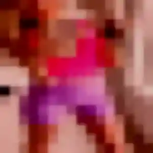 Camille, fille de 22 ans propose rencontre sexe à Conflans-Sainte-Honorine