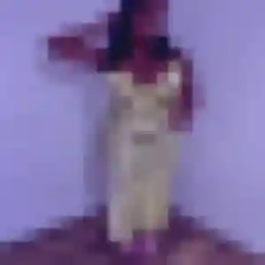 Geraldine, fille de 19 ans cherche rencontre sexe à Conflans-Sainte-Honorine