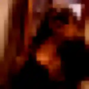 Jolie Louise, 33 ans à Conflans-Sainte-Honorine - découvrir son profil