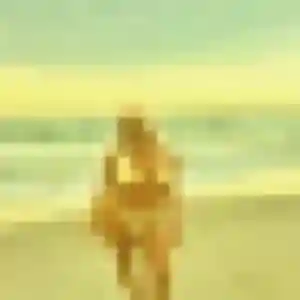 Charlotte, 45 ans, dispo pour rencontre sexe à Contes