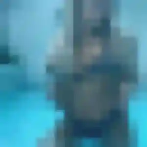 Elsa (32 ans) à Contes cherche une rencontre ce soir