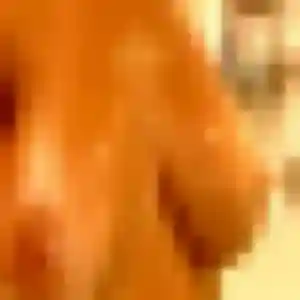 Photo sexy de Perrine, 42 ans à Contes - rencontre coquine