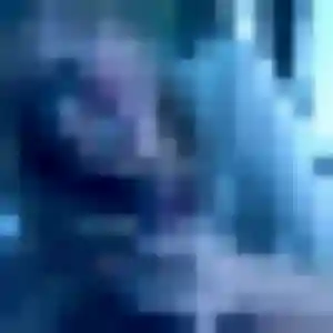 rencontre sexe à Contes : photo de Thais, 19 ans - accès libre