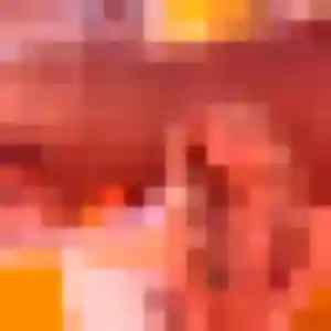 Emeraude de Corbeil-Essonnes, 29 ans - rencontre sexe discret