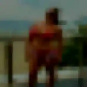 Honorine (37 ans) à Corbeil-Essonnes cherche une rencontre ce soir