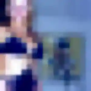 Monique, 37 ans, cherche un rencontre sexe à Corbeil-Essonnes